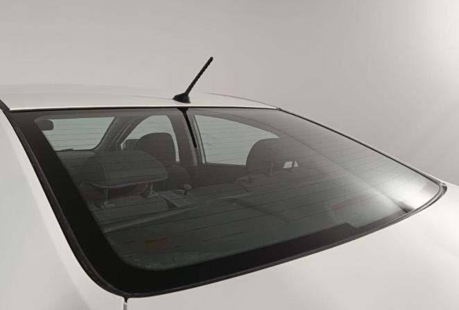 Kia Rio III с пробегом 2012 года, цена 850 000 рублей, 167546 км, седан, Автокод Объявления