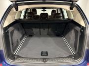 BMW X3 III (G01) Москва  - изображение 36