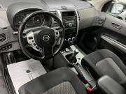 Nissan X-Trail II Тверь  - изображение 29