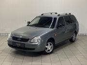 Lada (ВАЗ) Priora I Курск  - изображение 17