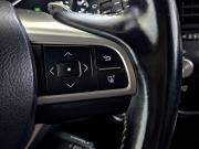 Lexus RX IV Рестайлинг Москва  - изображение 59