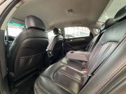 Hyundai Sonata VII (LF) Рестайлинг Москва  - изображение 33