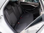Lada (ВАЗ) Vesta I Сочи  - изображение 26