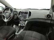 Chevrolet Aveo II Альметьевск  - изображение 31