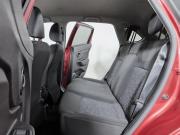 Lada (ВАЗ) XRAY I Нижний Новгород  - изображение 39