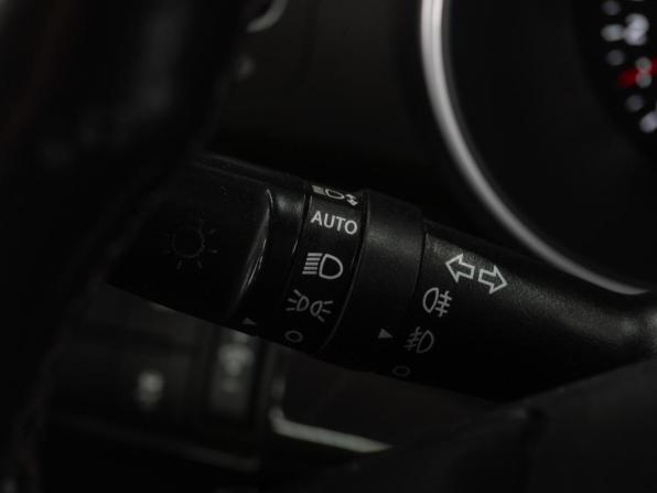 Kia Sorento II Рестайлинг с пробегом 2015 года, цена 1 869 000 рублей, 180442 км, внедорожник, Автокод Объявления