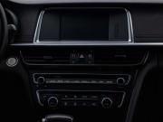 Kia Optima IV Рестайлинг Москва  - изображение 34