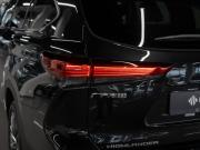 Toyota Highlander IV (XU70) Москва  - изображение 62