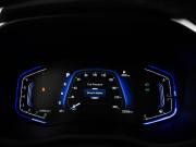 Hyundai ix35 II Рестайлинг Санкт-Петербург  - изображение 41