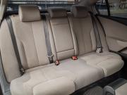 Volkswagen Passat B6 Тюмень  - изображение 26