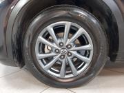 Mazda CX-4 I Рестайлинг Москва  - изображение 30