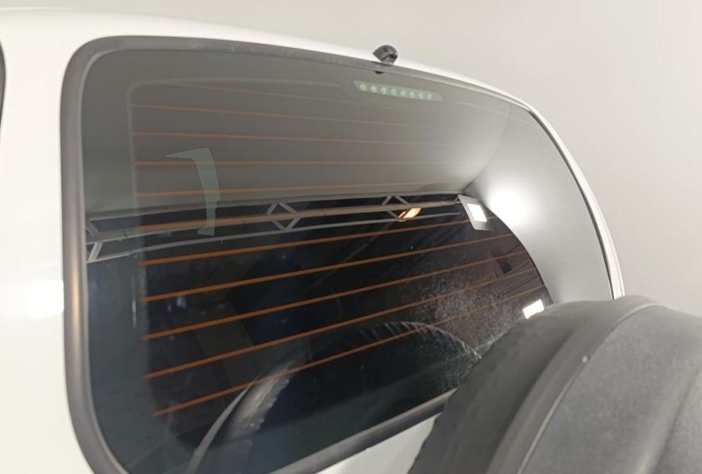 Lada (ВАЗ) Niva Travel I Волгоград  - изображение 18