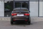 Kia Rio III Рестайлинг Саратов  - изображение 35