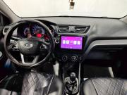 Kia Rio III Нижневартовск  - изображение 31