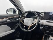 Haval Jolion I Рестайлинг Ногинск  - изображение 36