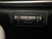 Chery Tiggo 8 I Рестайлинг Пермь  - изображение 44