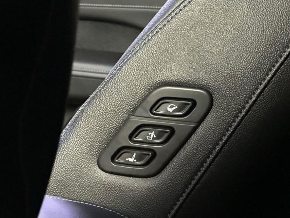 Hyundai Sonata VIII (DN8) с пробегом 2023 года, цена 2 499 000 рублей, 160004 км, седан, Автокод Объявления