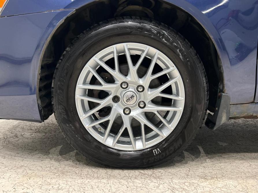 Mitsubishi Lancer X Санкт-Петербург  - изображение 11