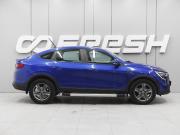 Renault Arkana I Ростов-на-Дону  - изображение 23