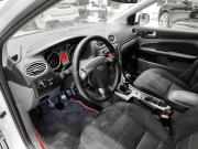 Ford Focus II Рестайлинг Казань  - изображение 42