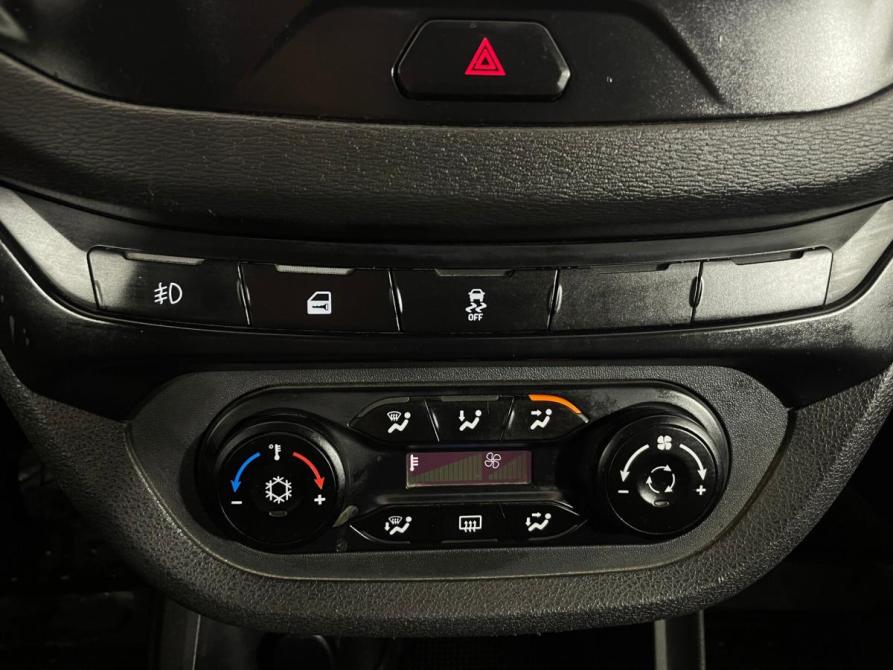 Lada (ВАЗ) Vesta I Воронеж  - изображение 13