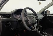 Skoda Octavia III (A7) Волгоград  - изображение 32