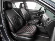 Kia Rio IV Рестайлинг Воронеж  - изображение 27