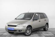 Lada (ВАЗ) Kalina I Кемерово  - изображение 23