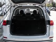 Haval M6 II Краснодар  - изображение 40