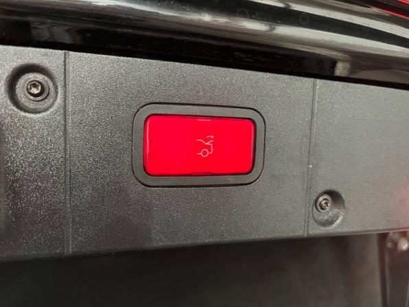 Mercedes-Benz S-Класс V (W221) Рестайлинг с пробегом 2010 года, цена 1 530 000 рублей, 266983 км, седан, Автокод Объявления