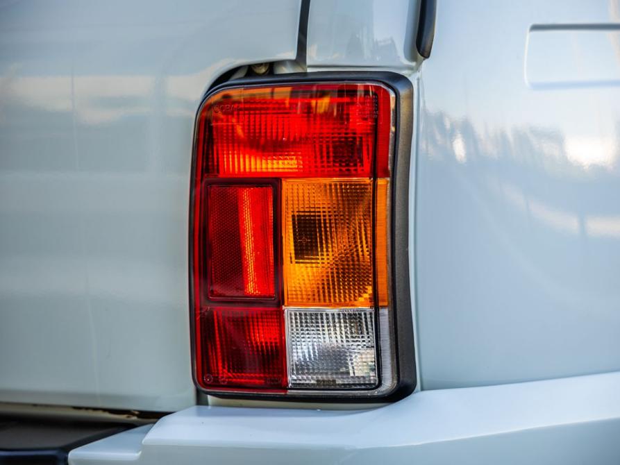 Lada (ВАЗ) Niva Legend I Волгоград  - изображение 13