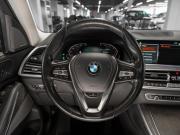 BMW X5 IV (G05/G18) Москва  - изображение 53