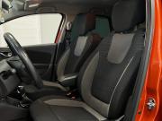 Renault Kaptur I Казань  - изображение 39