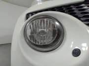 Nissan Juke I Уфа  - изображение 43