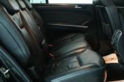 Mercedes-Benz GL-Класс I (X164) Омск  - изображение 49