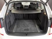 BMW X3 II (F25) Рестайлинг Москва  - изображение 33