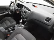 Kia Ceed II Рестайлинг Санкт-Петербург  - изображение 28