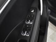 Geely Coolray I Санкт-Петербург  - изображение 49