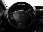 Renault Duster I Рестайлинг Тюмень  - изображение 43