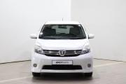 Toyota ISis I Рестайлинг Иркутск  - изображение 22