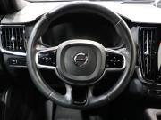 Volvo V90 II Санкт-Петербург  - изображение 34