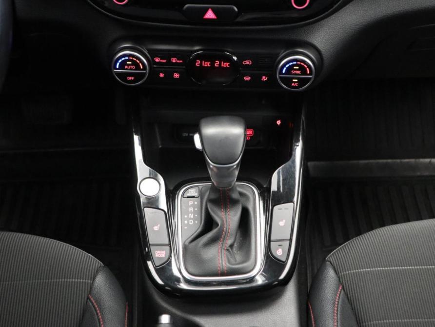 Kia Soul III Москва  - изображение 17