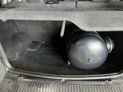 Lada (ВАЗ) Niva Буинск  - изображение 36