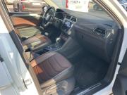 Volkswagen Tiguan II Рестайлинг Санкт-Петербург  - изображение 24