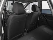 Lada (ВАЗ) Granta I Рестайлинг Ставрополь  - изображение 30