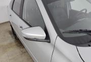Lada (ВАЗ) Granta I Рестайлинг Волгоград  - изображение 48