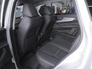 Chery Tiggo 7 Pro Max I Ростов-на-Дону  - изображение 31