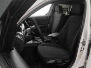 BMW 1 серии I (E81/E82/E87/E88) Рестайлинг Тюмень  - изображение 25