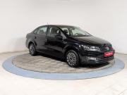 Volkswagen Polo V Рестайлинг Екатеринбург  - изображение 16