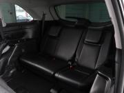 Toyota Highlander III (XU50) Рестайлинг Минеральные Воды  - изображение 35